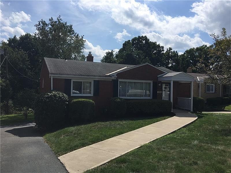1st image of 159 Mary Ann Dr