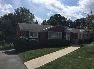 159 Mary Ann Dr, Pittsburgh, PA 15227