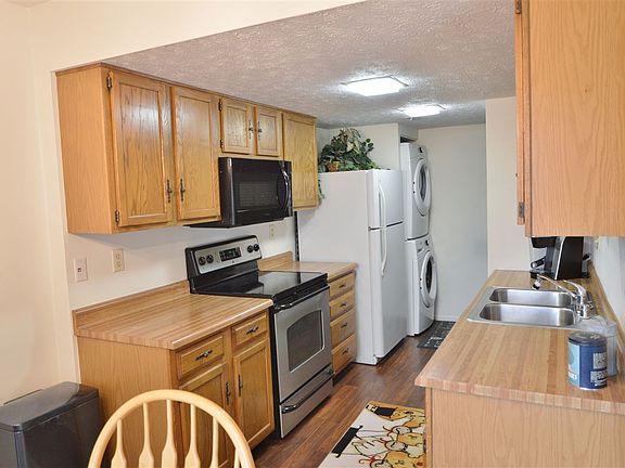 5th image of 6542 Summerfield Dr