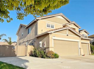 5714 Raft Cir, Corona, CA 92880