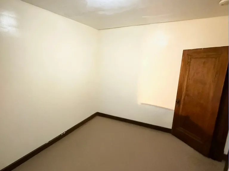 1513 Tolma Ave #1 — Photo 8