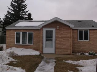 1111 3rd Ave NW, Watertown, SD 57201