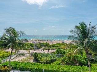 321 Ocean Dr #300, Miami Beach, FL 33139