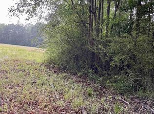 Dothan Road Near #1326, Tabor City, NC 28463