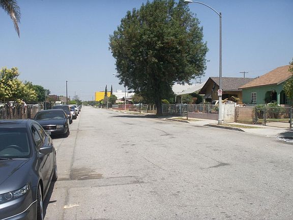 StreetView