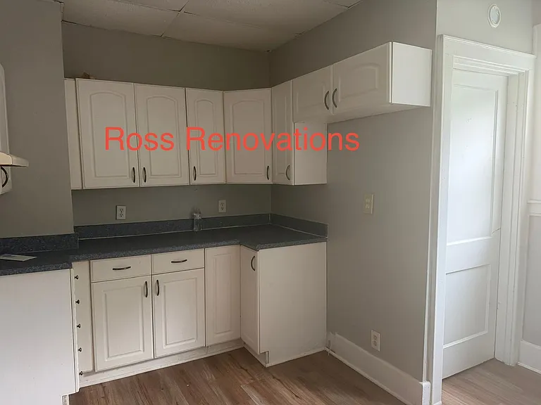 1037 Ruhlman Ave — Photo 3