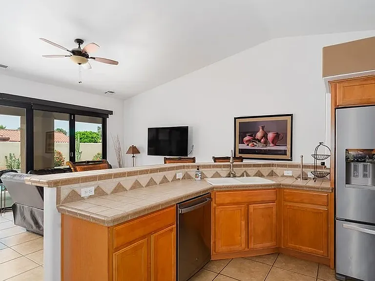 79142 Fred Waring Dr — Photo 3