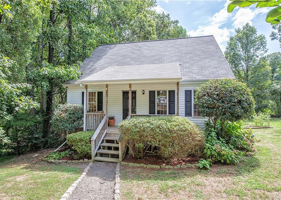 1st image of 4701 Mason Woods Ct