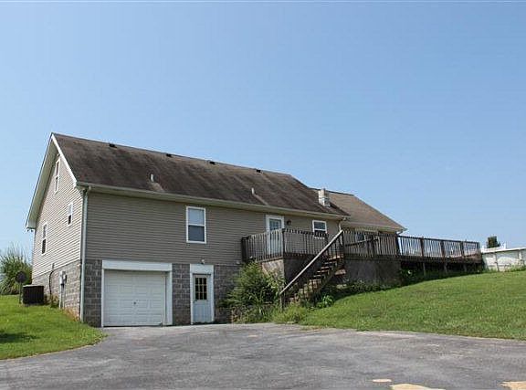 2nd image of 94 Green Creek Dr