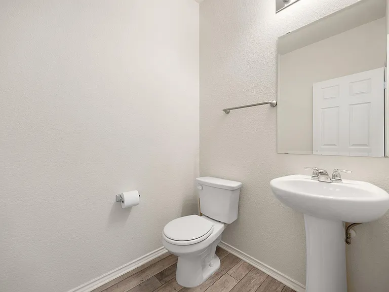 329 Green Egret Way — Photo 15