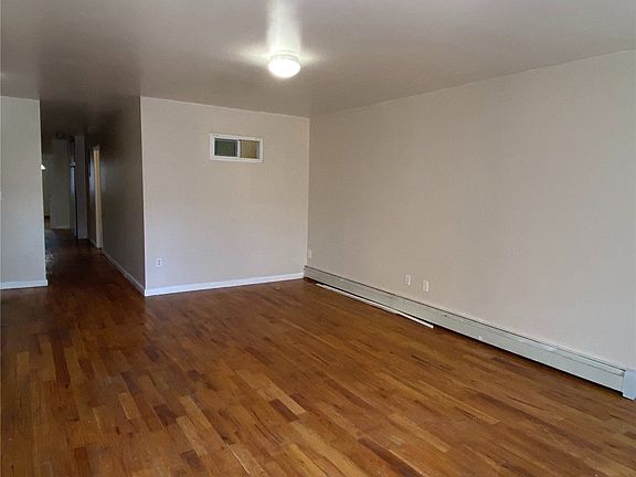 3rd image of 92-11 190th St #1