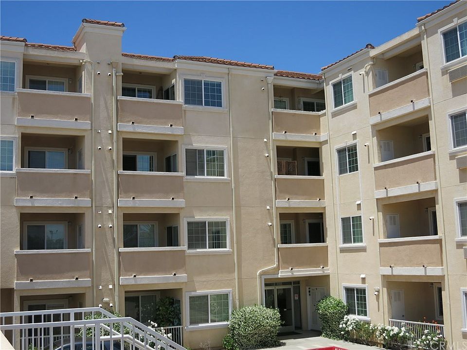 1st image of 3120 Sepulveda Blvd Unit 413