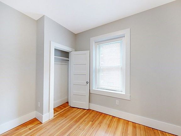 1284 Commonwealth Ave. #1 Boston (Allston) Unit Photo 14