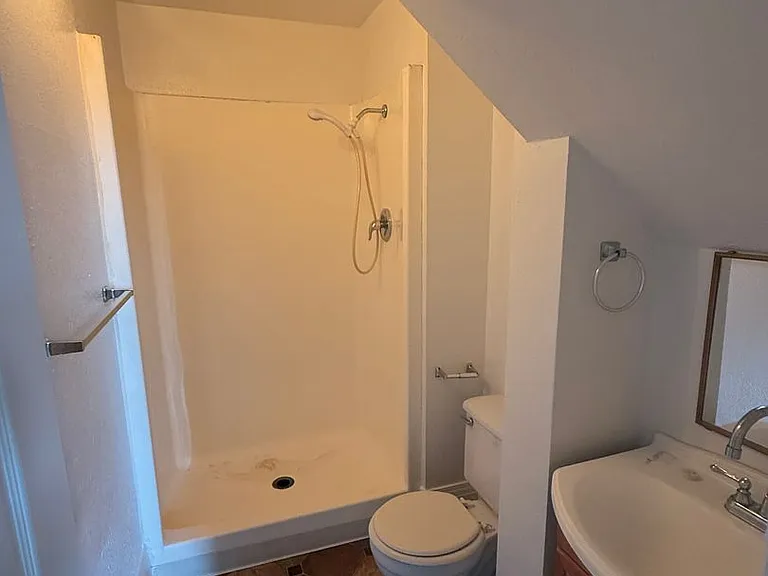 611 W Colorado Ave — Photo 11