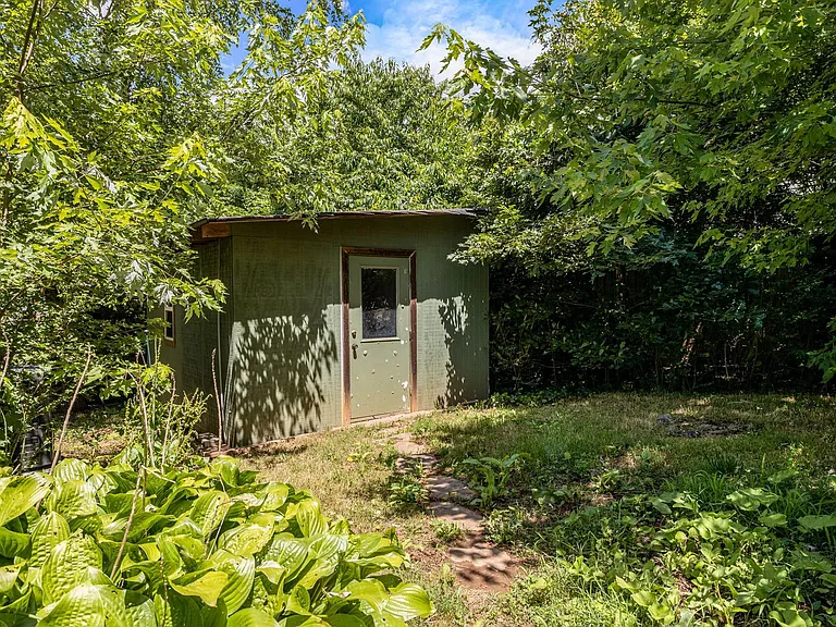 101 Kodiak Ct — Photo 25