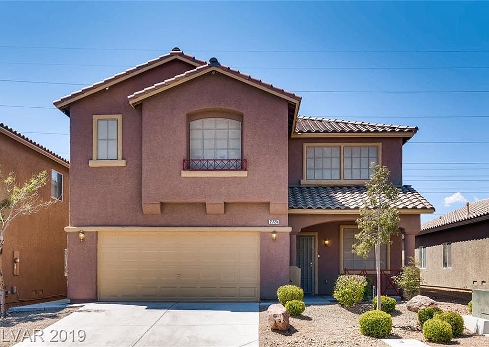 1st image of 2725 La Pradera Ct