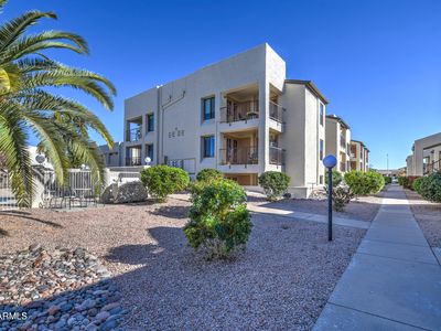 5518 E LINDSTROM Lane #3010, Mesa, AZ, 85215