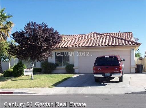 1st image of 1126 Galangate Ave #0