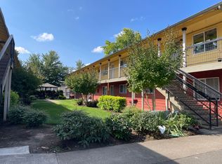 Donnie Court, Salem, OR 97301