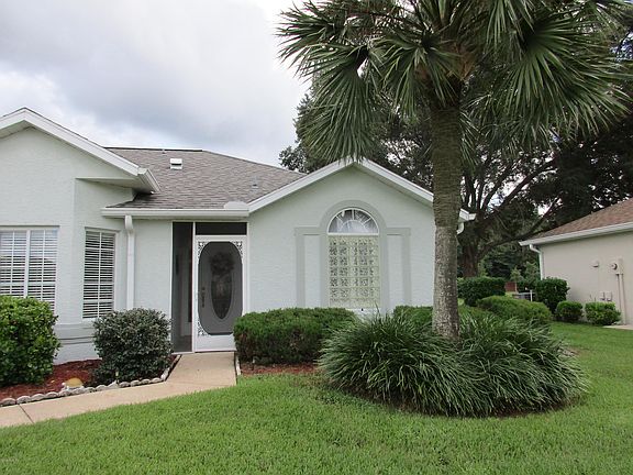 2nd image of 2231 NW 50th Ave