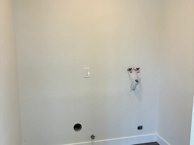 5928 N Orangecrest Ave — Photo 9