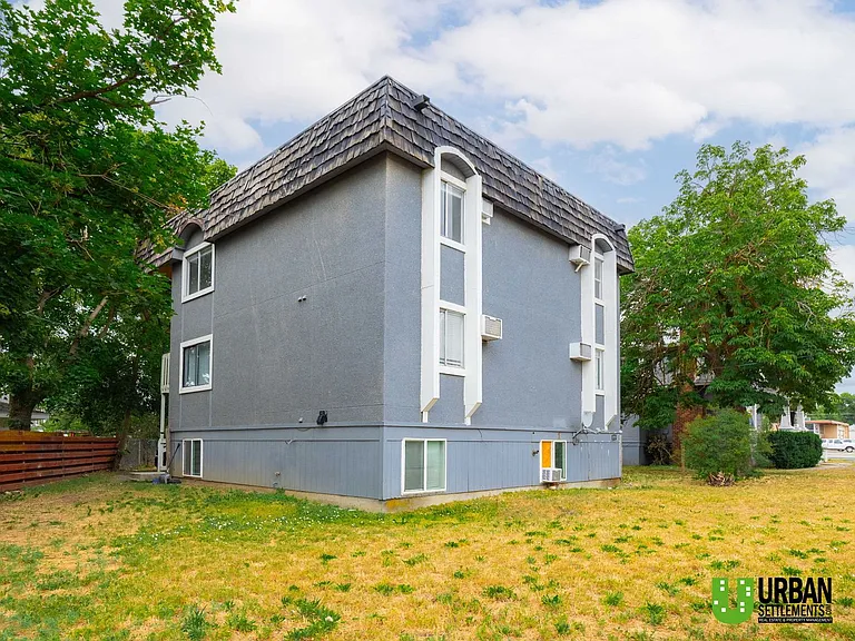 1717 E Mission Ave — Photo 1