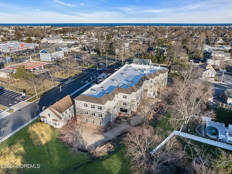33 Union Ave #210 — Photo 46