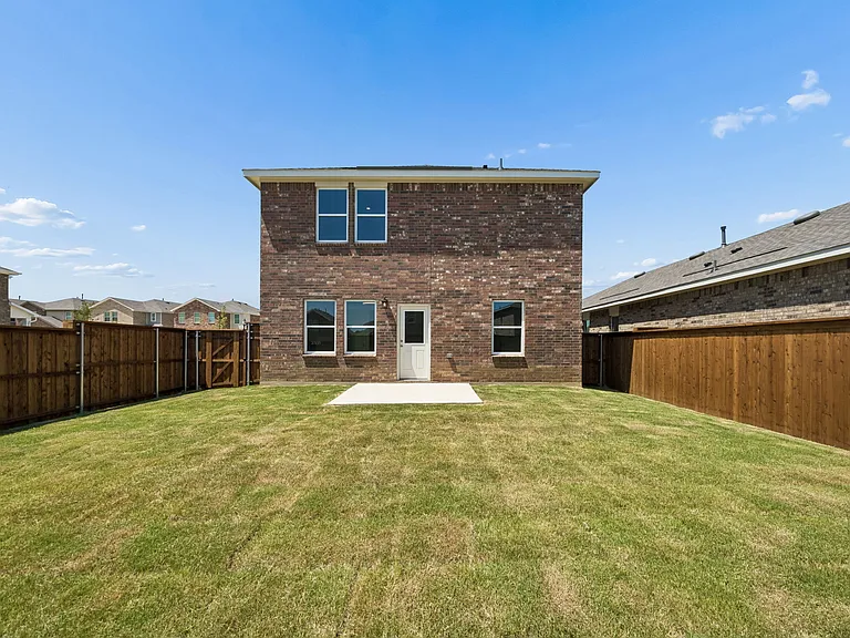 14200 Donahue St — Photo 24