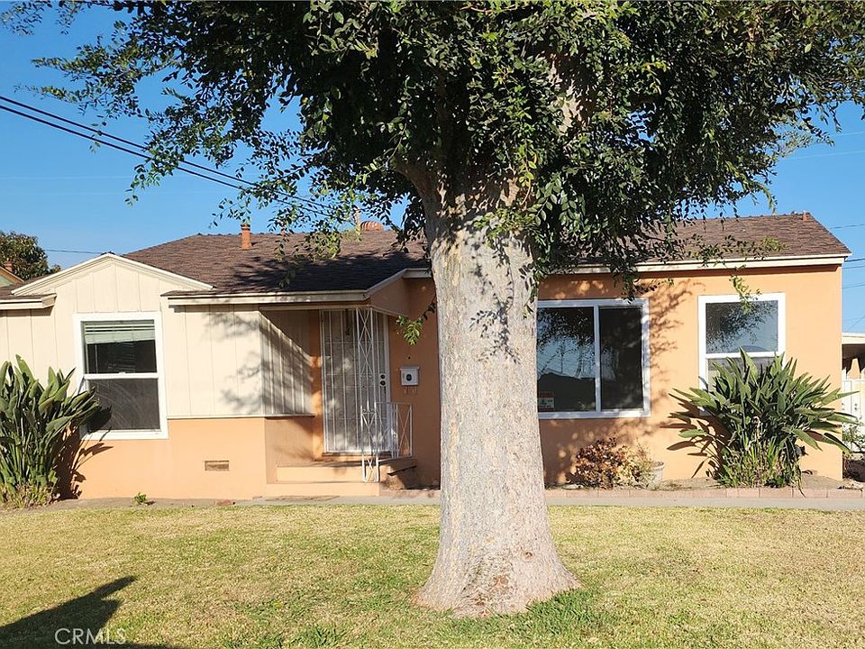 1st image of 11442 Pomering Rd