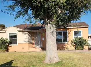 11442 Pomering Rd, Downey, CA 90241