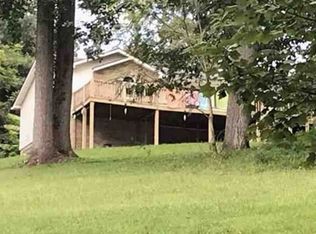 321 Winding Rd, Bristol, TN 37620