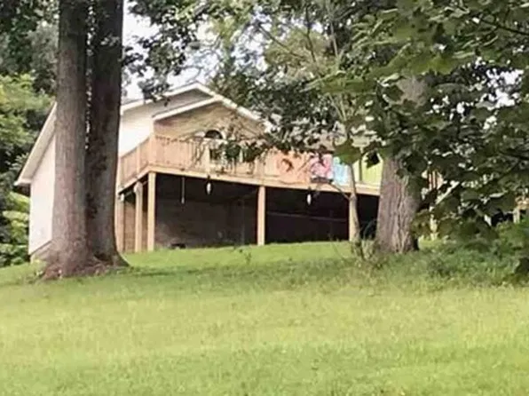 321 Winding Rd, Bristol, TN 37620