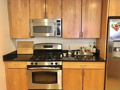5th image of 323 Boylston St #K505