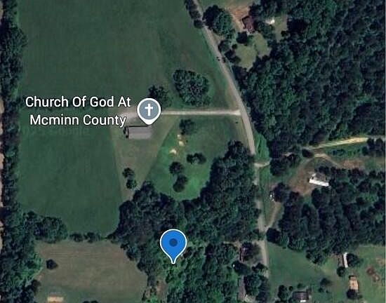 4th image of 2236 County Road 561