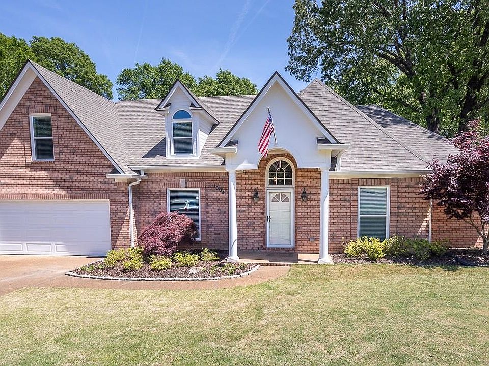 1st image of 1094 Heather Lake Dr
