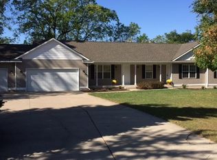 4675 Byron Center Ave SW, Wyoming, MI 49519