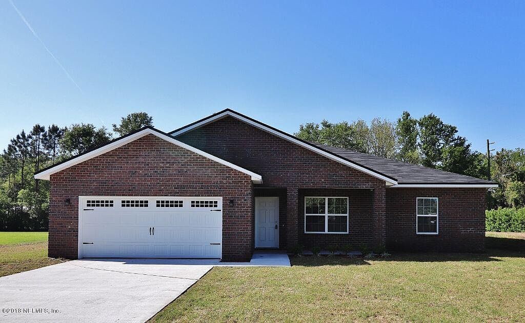 6688 Smithfield Plantation Rd Jacksonville FL 32218 Zillow