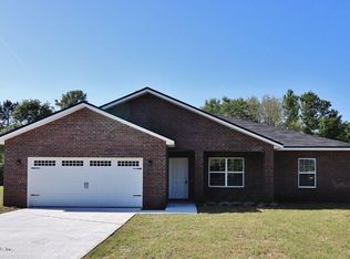 6688 Smithfield Plantation Rd, Jacksonville, FL 32218