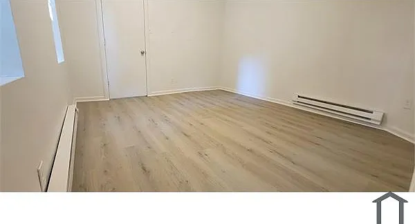 3715 N Bouvier St #1 — Photo 10