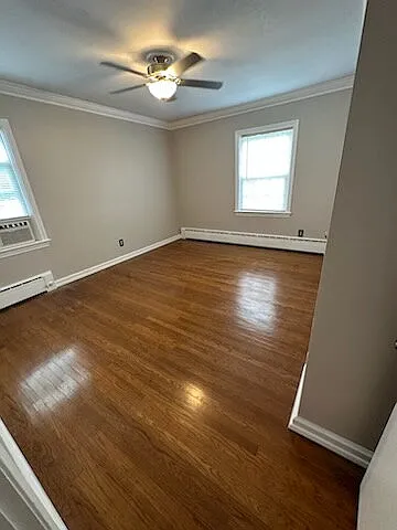 2642 Landor Ave #4F — Photo 14