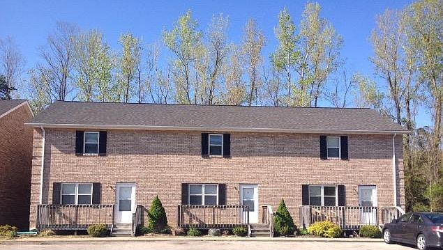 1st image of 221 Bierly Rd