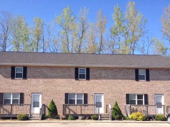 221 Bierly Rd