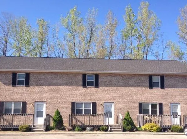 221 Bierly Rd, Portsmouth, OH 45662