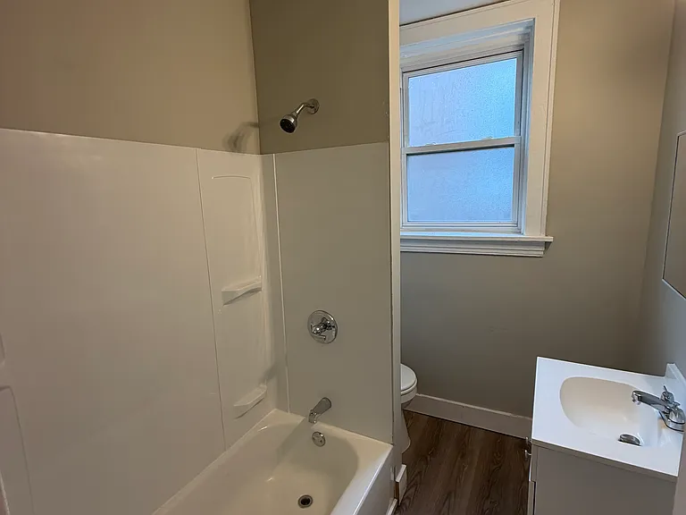 3537 Oregon Ave #2N — Photo 13