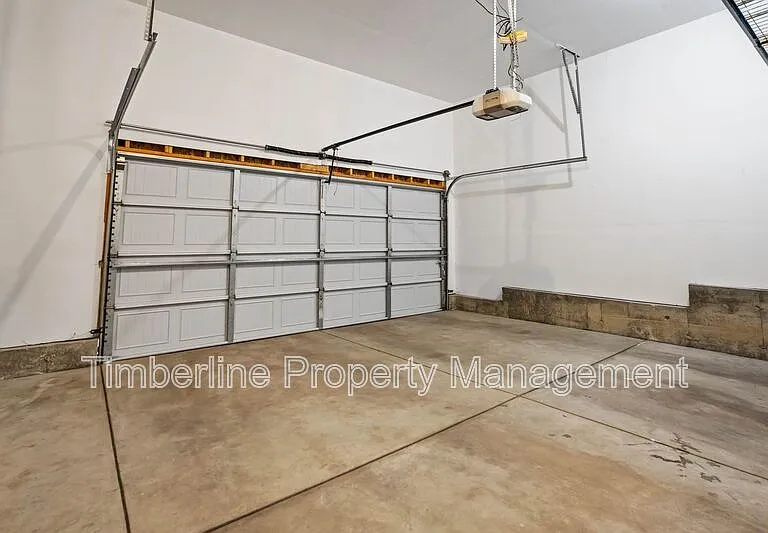 7673 Crestone Peak Trl — Photo 49