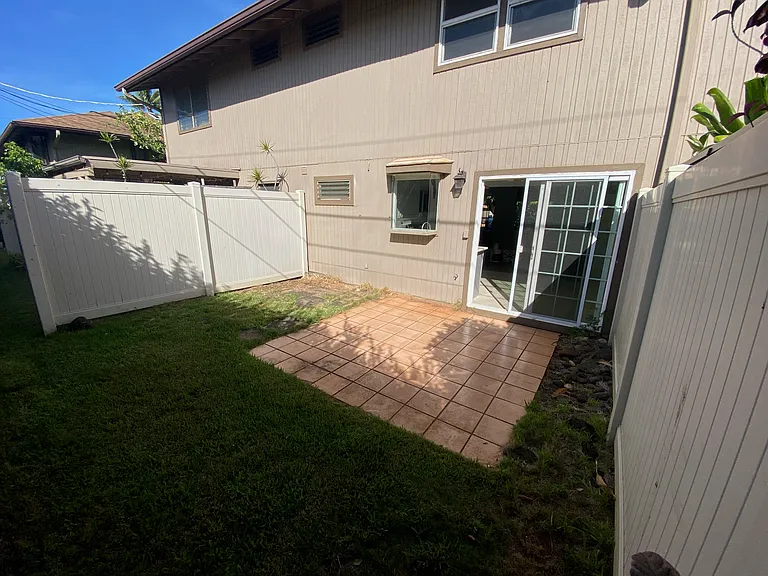 101 Hui F Rd #G-6 — Photo 11