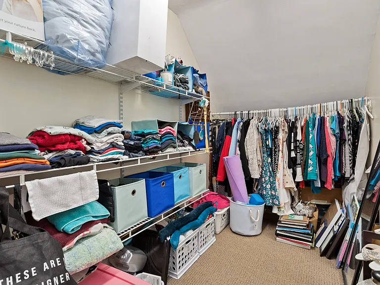 29 Ocean Ave #4 — Photo 18