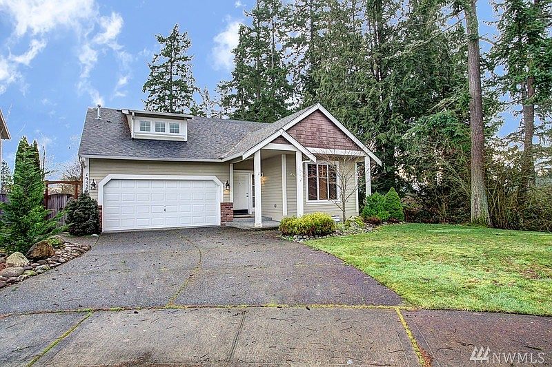 1st image of 19529 26th Avenue Ct E