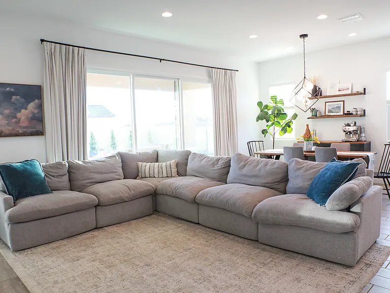 827 W Flatiron Trl — Photo 6