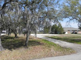 3456 Bonfouca Dr, Slidell, LA 70458